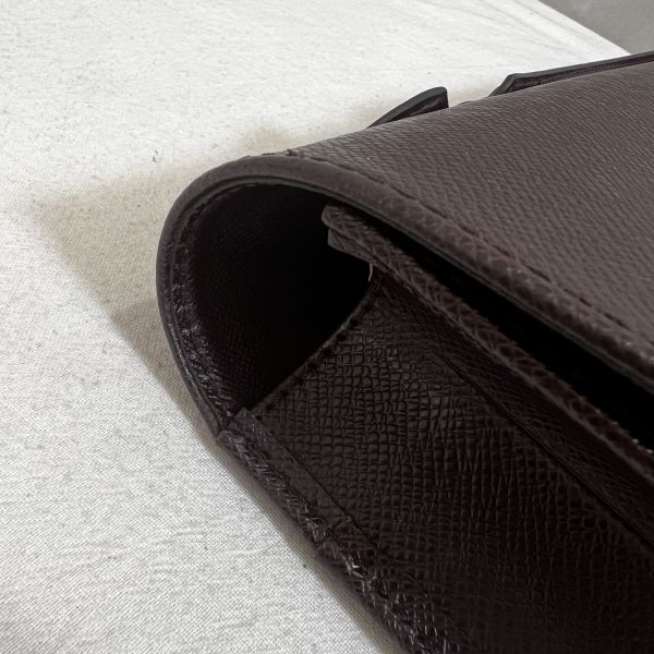 Louis Vuitton 公事包 