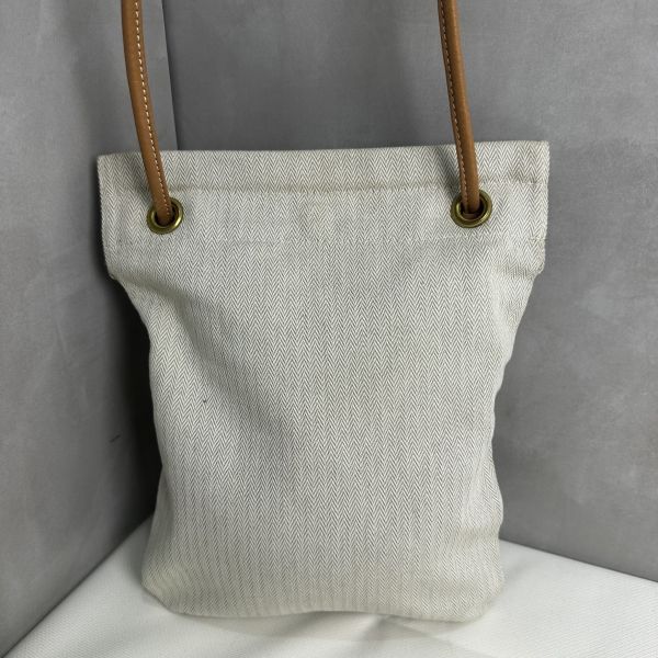 Hermès Aline Groom 包 