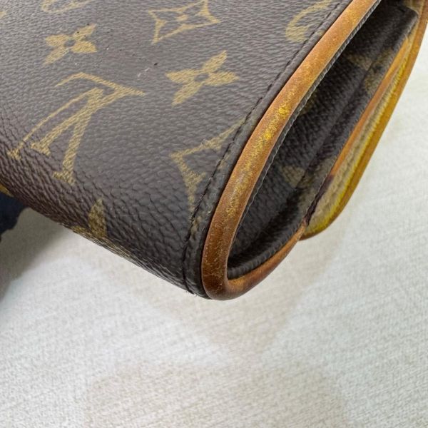Louis Vuitton 大號信封包 