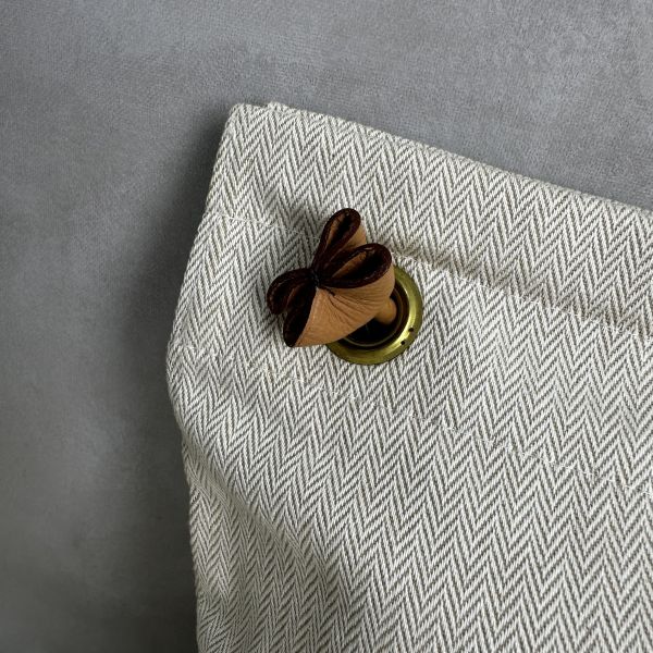 Hermès Aline Groom 包 