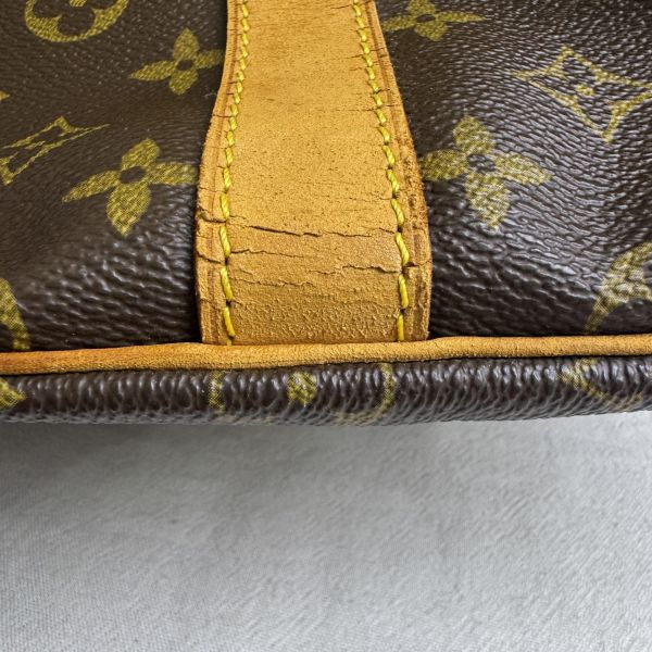 LV Keepall 50旅行袋 