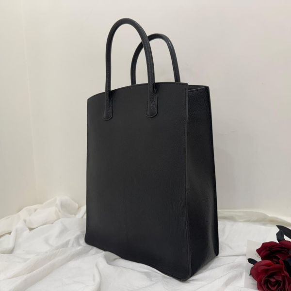 Hermès  whitebus 手提包 