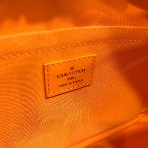 Louis Vuitton 水波紋Eli手提包 