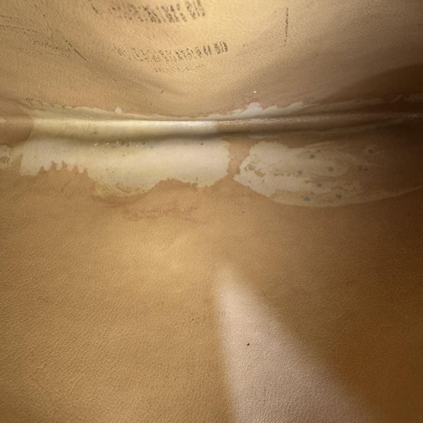 Chanel Matelasse 菱格紋托特包 