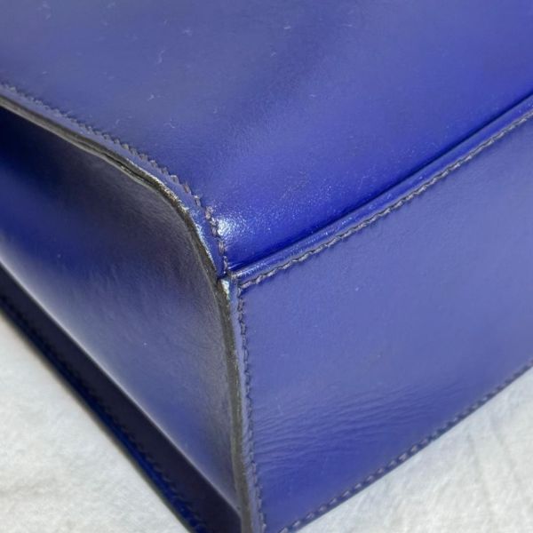 Hermès  Kelly Sport 肩背包 