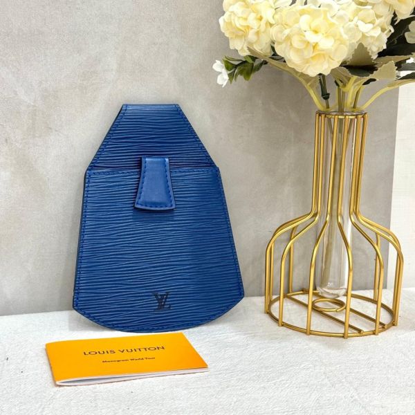 Louis Vuitton 小袋 