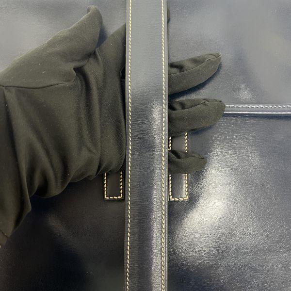 Hermès Jige 系列手拿包 