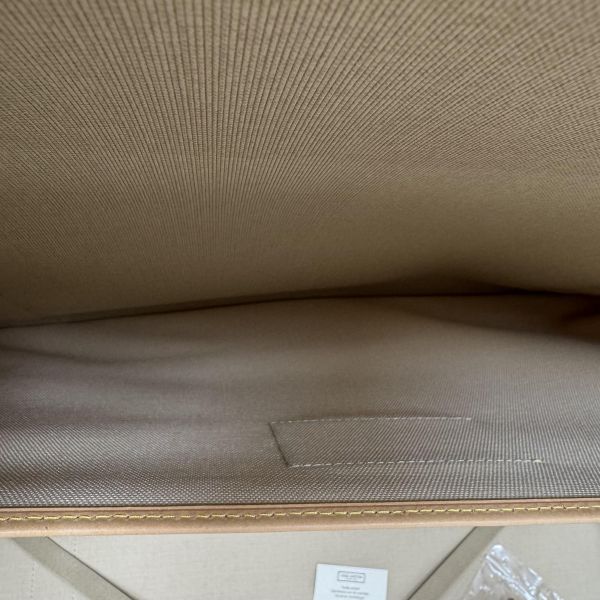 Louis Vuitton 經典Satellite 軟式行李箱 70 