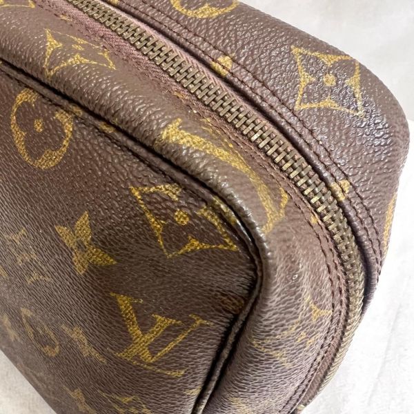 Louis Vuitton 經典手拿包 
