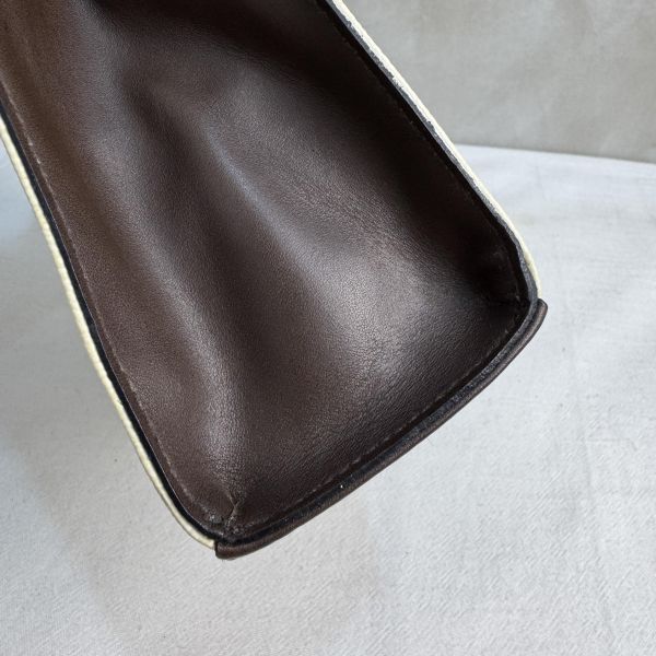 Celine Paris 經典手提包 