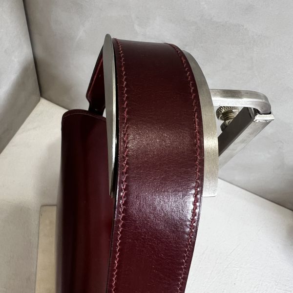 Hermès 肩背包 