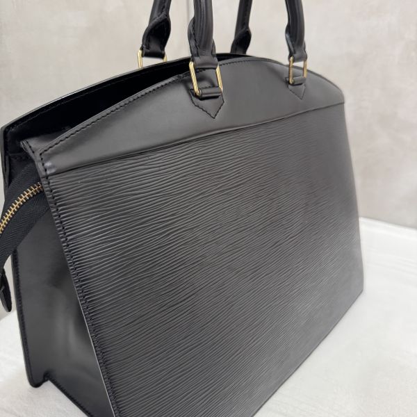 Lv Epi 手提公事包 