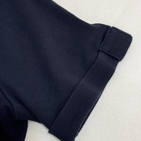 Burberry 博柏利藍標女性短袖上衣 