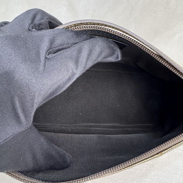 Gucci Boat Pochette 手拿包 