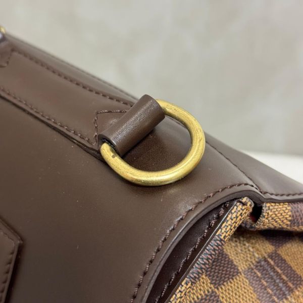 Louis Vuitton 公事包 