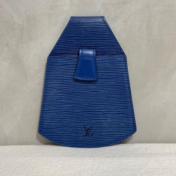 Louis Vuitton 小袋 