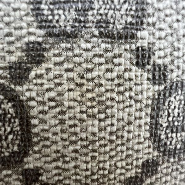 Gucci Ophidia系列夾子包 