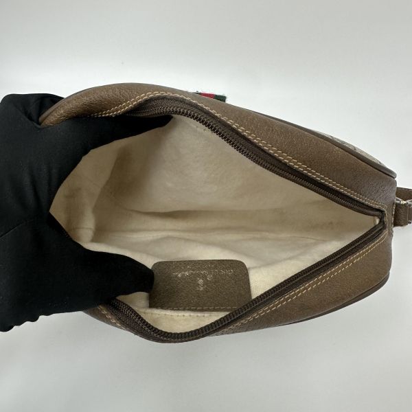 Gucci 相機包 