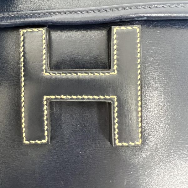 Hermès Jige 系列手拿包 
