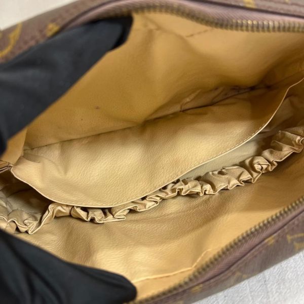 Louis Vuitton 經典手拿包 