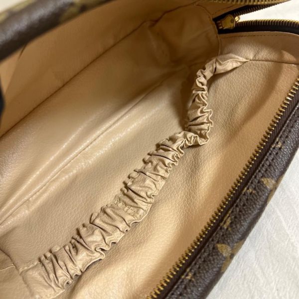 Louis Vuitton 化妝包 