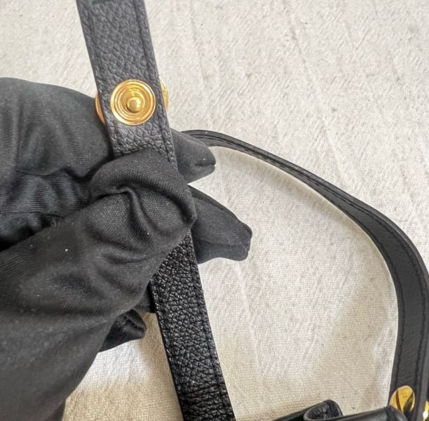 Chanel 多功能掛件鑰匙包 