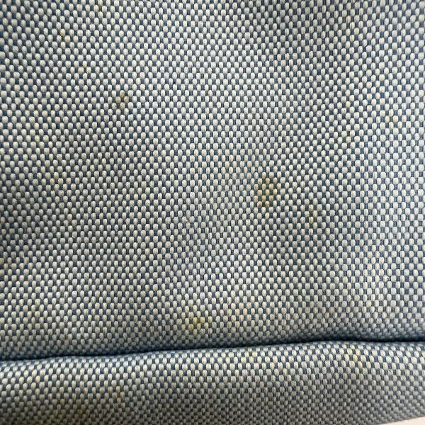 Chanel Sport Line 運動系列 帆布單肩包 