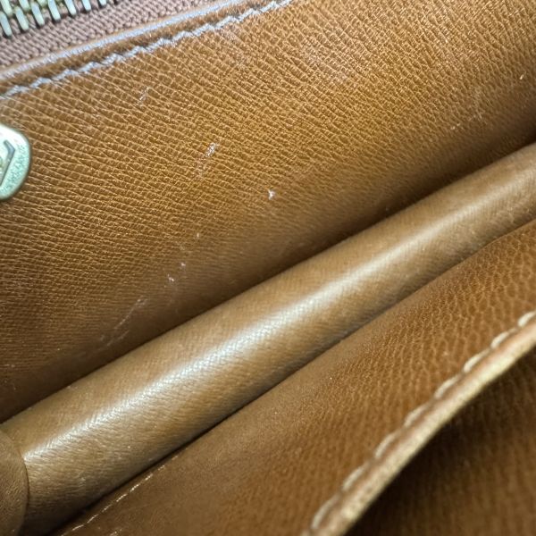 Louis Vuitton 26手拿包 