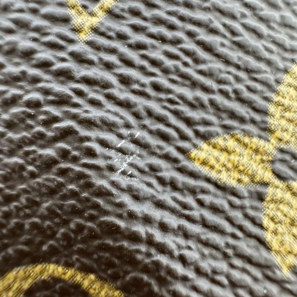 Louis Vuitton Keepall 60旅行袋 