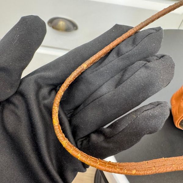 Louis Vuitton 方型手拿包 
