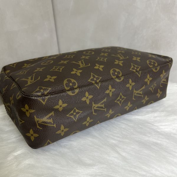 Louis Vuitton 經典手拿包 