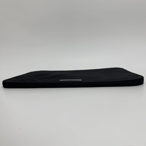 Gucci GG Supreme手拿包 