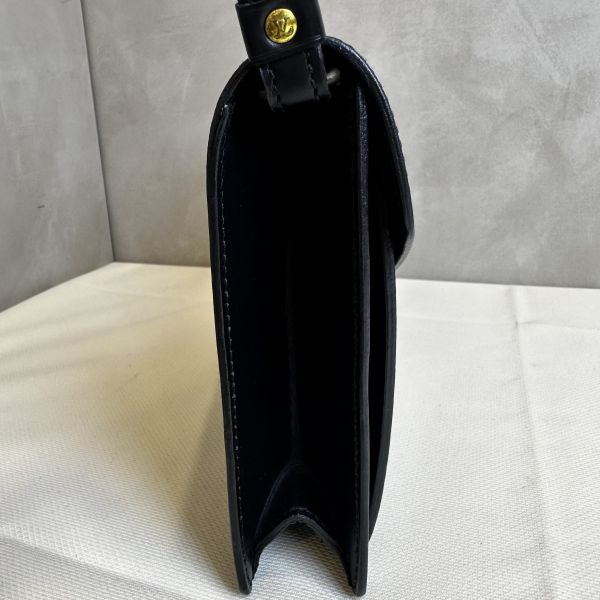 Louis Vuitton Epi手拿包 