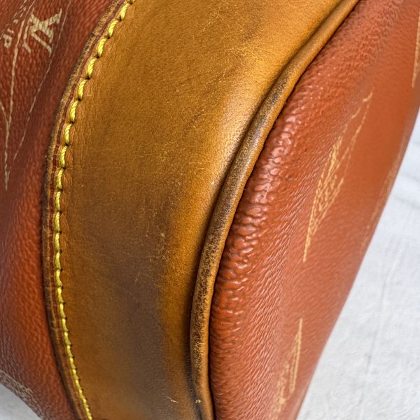 Louis Vuitton LV Cup 限定系列水桶包 
