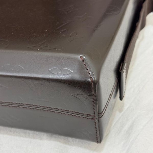 Louis Vuitton 下蓋書包信差包 