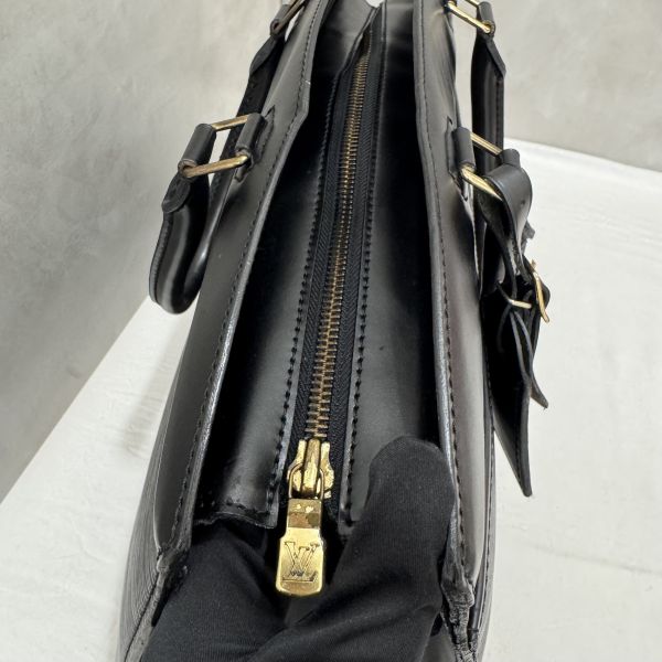 Lv Epi 手提公事包 