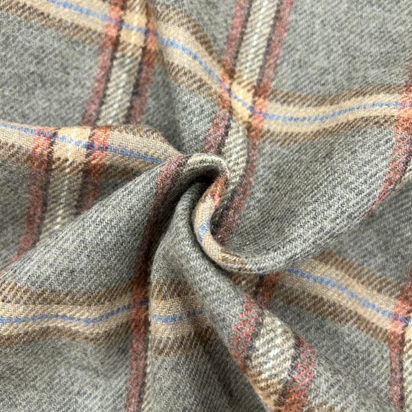 Burberry 中長款工裝風兩件式外套 