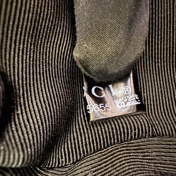 Gucci Boat Pochette 手拿包 