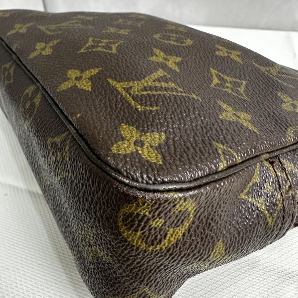 Louis Vuitton 化妝包 