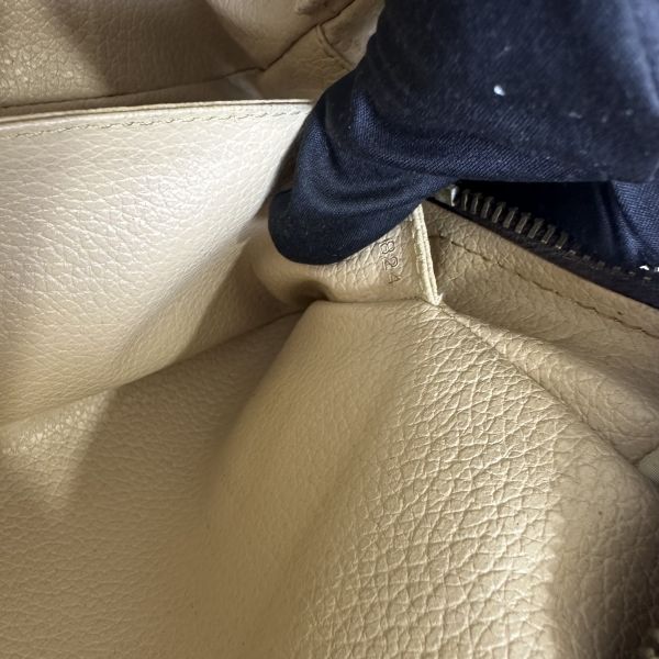 Louis Vuitton 28化妝包 