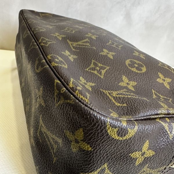 Louis Vuitton 28化妝包 