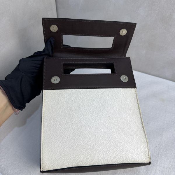 Celine Paris 經典手提包 