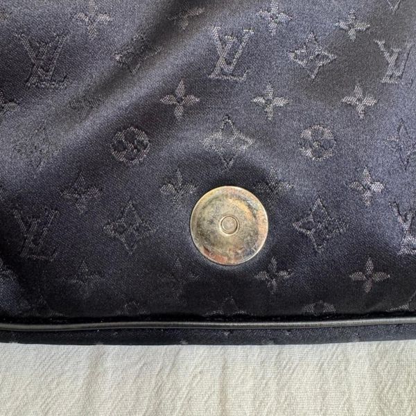 Louis Vuitton 特殊款斜背包 