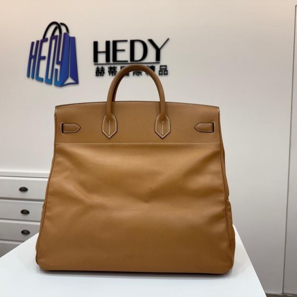 Hermès Haute Couture 奶茶45 