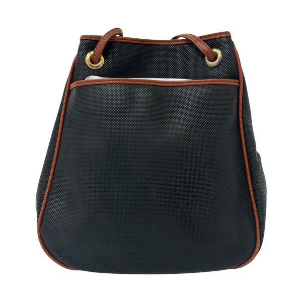 Bottega Veneta 寶緹嘉 經典 Marco Polo 系列復古肩背包 