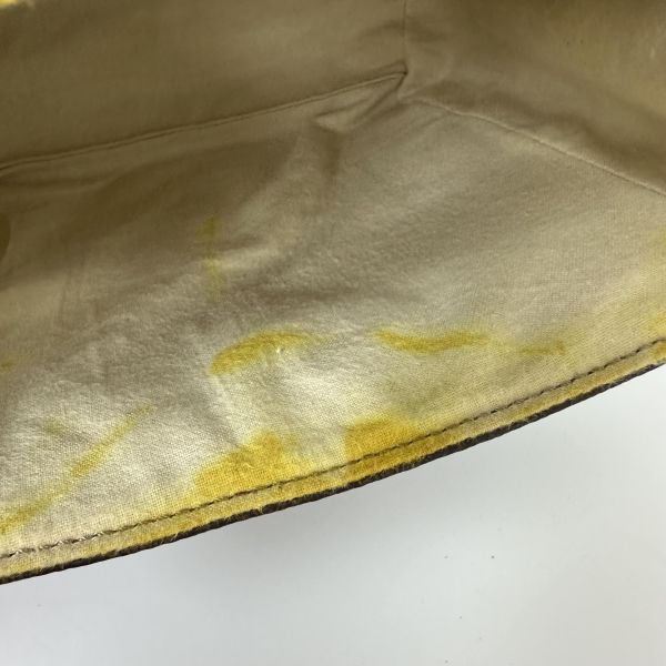 Celine 賽琳 經典凱莉包 