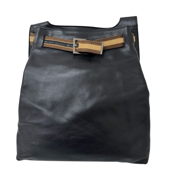 Gucci 古馳 單肩包 