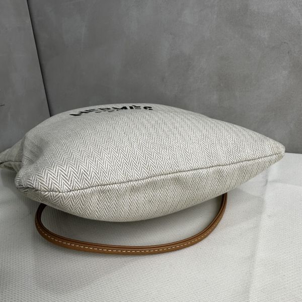 Hermès Aline Groom 包 