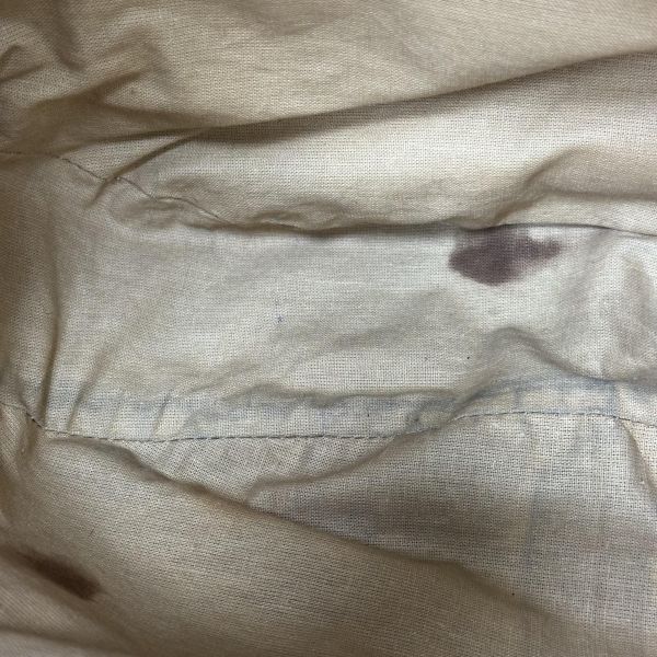 Bottega Veneta寶緹嘉 棕色手袋 