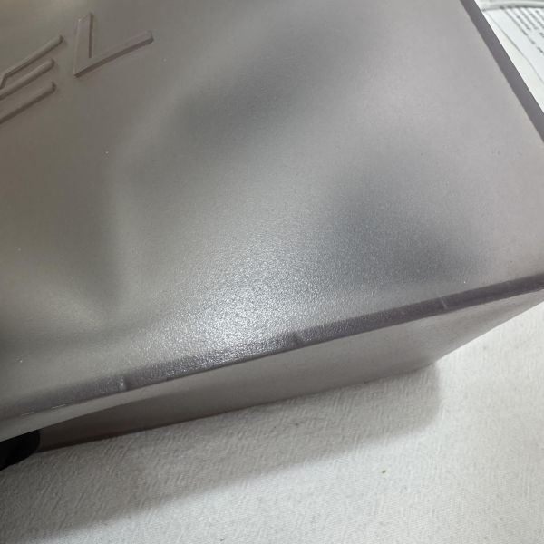 Chanel 香奈兒 果凍托特包 